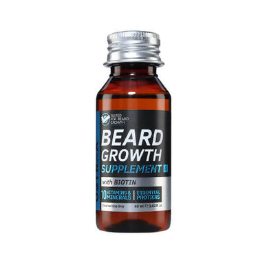 https://cdn.shopify.com/s/files/1/1857/6931/products/DIZ8inzICf.jpg?v=1665724264